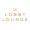 Lobby Lounge gallery