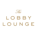 Lobby Lounge - Restaurants