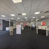 Verizon gallery