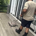 Northern Pro Pressure Washing