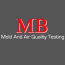 MB Mold And Air Quality Testing - Mold Testing & Consulting