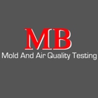 MB Mold And Air Quality Testing
