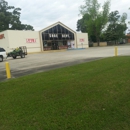Servicare Turf Management - Landscaping & Lawn Services