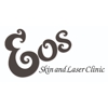 Eos Skin And Laser Clinic gallery