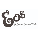 Eos Skin And Laser Clinic - Skin Care