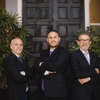 Wallin and Klarich, A Law Corporation gallery