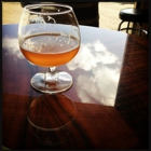 Redwood Curtain Brewing Company