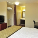 Extended Stay America Select Suites- Denver - Tech Center - Central - Hotels