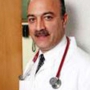 Dr. Abdul W Nawabi, MD