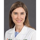 Levine, Corinna, MD - Physicians & Surgeons