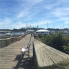Coastal Kitchen gallery