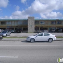 American Kenpo Hialeah School - Martial Arts Instruction