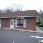 Watchung Liquor Store