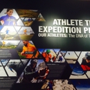 The North Face - Sporting Goods