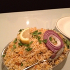 Aahar Indian Cuisine