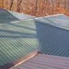 Junior Const. Metal Roofing & Siding gallery