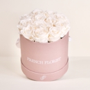 French Florist