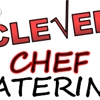 Clever Chef Catering, LLC gallery