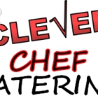 Clever Chef Catering, LLC