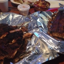The Hungry Pig - Barbecue Restaurants