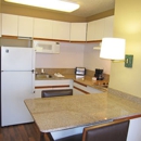 Extended Stay America Suites- San Jose - Downtown - Hotels