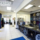 Extreme Wheels, Tires & Rim Shop - Wheels