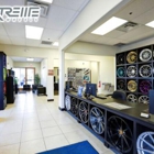 Extreme Wheels, Tires & Rim Shop