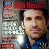 Rite Aid gallery