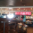 Starbucks Coffee - Coffee & Espresso Restaurants