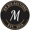 Mr Bid Auctions, LLC gallery