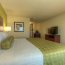 Cobblestone Inn & Suites - Hotels