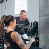 Core Fit Studio gallery