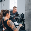 Core Fit Studio - Clubs