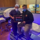 Texas Eye and Laser Center - Contact Lenses