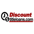 Discount Title Loans - Loans