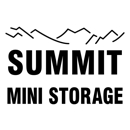 Summit Mini Storage - Self Storage