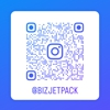 Biz Jetpack gallery