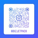 Biz Jetpack - Internet Marketing & Advertising