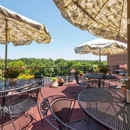 EverTrue Laclede Groves - Assisted Living & Elder Care Services