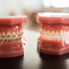 Advanced Pediatric Dentistry & Orthodontics of Pasco gallery