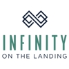 Infinity on the Landing gallery