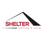 Shelter Roofing and Solar