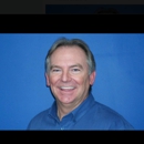Brett Bisping - Insurance Adjusters