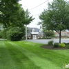 Lopresti, Anthony L, DDS gallery