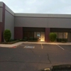 Mhm Builders Inc gallery