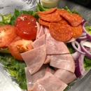 Korner Slice - Take Out Restaurants