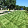 Kanger Lawns gallery