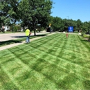 Kanger Lawns - Snow Removal Service
