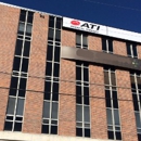 ATI Physical Therapy - Physical Therapists
