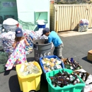 Better Global Recycling - Recycling Centers
